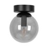 Lampa sufitowa K-5363 z serii MEGAN Kaja Lighting