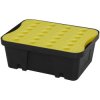 Sealey DRP29 Spill Tray with Platform 10L