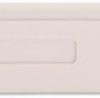 Partition wall for connection terminal, 280-353