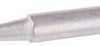 QUICK-202433 Grot do lutownicy QUICK-236/QUICK-706 płaski 1.6mm