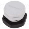 VENT-PS1YGY-O8001