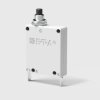 ETA Engineering Technology 3400-IG2-P10-6A Wyłącznik automatyczny 240 V/AC, 65 V/DC 6 A 1 szt.