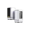 reServer - Compact Edge Server - Intel Core i3 1115G4 8GB RAM + 256GB SSD