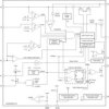 4.2-V to 60-V, 2.2A 300uA IQ automotive ideal diode with Integrated FET | PWP | 16 | -40 to 125
