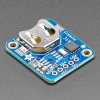 Adafruit PCF8523 Real Time Clock Assembled Breakout Board