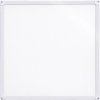 Panel do montażu diod LED Easyfix 625