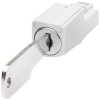 Siemens 6GK19011BB500AA0 SINAMICS G120P PM230 IP55 18.5kW 380-480V