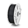 Filament Rosa3D PLA Starter 1,75mm 1kg - w zestawie z wielorazową szpulą - Black