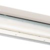 Oprawa przeciwwybuchowa 22 W, Lampa, Zone 2, Zone 22, Dioda LED T4, 240 V AC G5