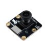 Waveshare OV9281-120 Mono Camera for Raspberry Pi, Global Shutter, 1MP