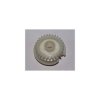 Koło zębate do magnetowidu BOSCH/SIEMENS 65203-600-910 / K099466