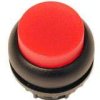 Eaton 216968 M22S-DLH-R Przycisk podświetlany pierścień przedni z tworzywa sztucznego 1 szt.