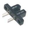 TCST2103