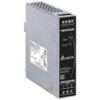 Zasilacz na szynę DIN 24V 5A, DRL-24V120W1EN, Delta Electronics