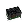 Przetwornica izolowana DC-DC, 3W, Uwe 4,5 → 18 V DC, Uwy 12V dc Nie, TDK-Lambda Nie