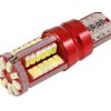 LED T10 57SMD 3014 CAN BUS