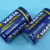 LR-20 VARTA INDUSTRIAL BAT.ALKAL.