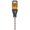 DEWALT DT9540-QZ Extreme 2 SDS Plus Drill Bit 10 x 160mm