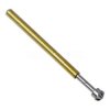 Igła testowa pomiarowa P75-LM2 1 pin