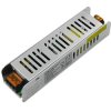 Qoltec Zasilacz impulsowy LED IP20 60W 12V 5A Slim