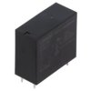 Przekaźnik: elektromagnetyczny SPST-NO Ucewki: 24VDC 8A/250VAC G2R-1A4-DC24