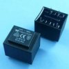 V30AJ-15A2P5 9V/2,3VA TRAFO PCB