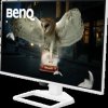 9H.LP7LA.TBE 69-cm monitor, 1440p, speakers, 200 Hz, USB-C