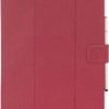 Etui na tablet Tucano TUCANO FACILE PLUS Tb.Hülle univ.9-10,R czerwony