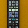 PILOT DO TV SAMSUNG AH59-02296A REFURBISHED