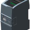 Moduł PLC We/Wy Siemens SIPLUS S7-1200 4 AI Ethernet SIPLUS S7-1200