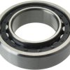 Łożysko walcowe FAG NU330-E-M1-C3, 320 mm, 65 mm, 3600 U/min, 1 szt.