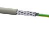 VOKA Kabelwerk LIYCY4X2X025 Przewód sterowniczy LiYCY, 100 m