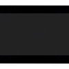 SM-RVT70HSDNWC00-B