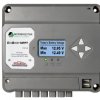 Solarny regulator ładowania Morningstar EB-MPPT-30M MPPT 12 V, 24 V 30 A