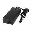 Zasilacz do laptopa HP 230VAC/19,5VDC 4,62A desktop, wtyk 4,5x3mm + pin