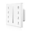 DOTLUX 5276-1 N/A 1 szt.