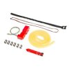 Sparkfun AgXRP Pump & Soil Moisture Sensor Expansion Pack - DIY - Beta