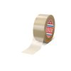 Taśma opakowaniowa Tesa 58420 szerokość: 50 mm Przezroczysty Tesa Tereftalan polietylenu 66 m
