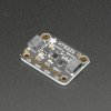 Adafruit HTS221 - Temperature & Humidity Sensor Breakout Board (STEMMA QT / Qwiic)