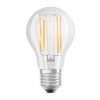 Żarówka Led E27 A60 11W 100W 1521Lm 4000K Neutralna 300 Filament Osram Star