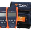 Urządzenia światłowodowe do testów Tempo 1310 nm, 1550 nm, 1650 nm Zestaw testowy złącza światłowodowego