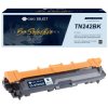 G&G GS-BTN242K Toner replaced Brother TN-242BK Compatible Black TN-242BK