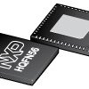 PMIC i.MX6X, 6 buck reg,1 boost,7 LDOs,QFN-EP 56