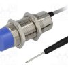CANM3030ZM