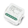 Tuya - sterownik bram WiFi z czujnikiem magnetycznym - OXT T210G