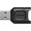Kingston MLPM USB A, USB 3.2 Gen 1, UHS-II, 4.57 g