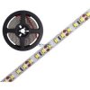 tasma LED 2835 biały zimny IP20 12V wewnetrzna 0,5m