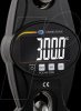 PCE-HS 300N Digital crane scale PCE-HS 300N