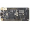 LambdaChip Alonzo Standard Version- Functional Programming Board