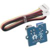 Seeed 101020001 Grove - HCHO Sensor